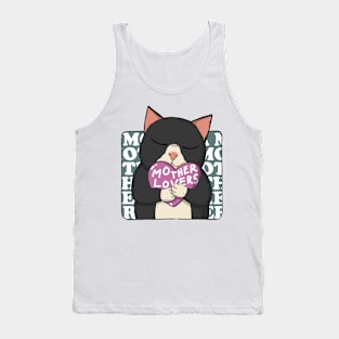 Mother Lovers Tank Top